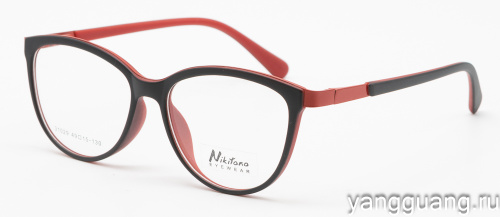 NIKITANA 31029 C12 49-15-130