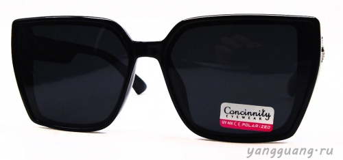 Concinnity 390 C1 - «ЕКБ ОПТИКА» Concinnity 390 C1