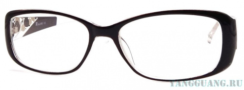 RALPH 8139 C1 54-16-140