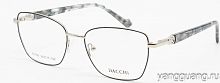 DACCHI 50168 C1 54-17-142
