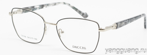 DACCHI 50168 C1 54-17-142