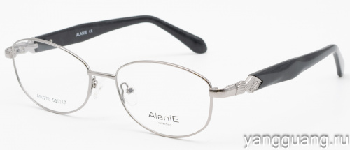 Alanie 90270 C3 55-17-140