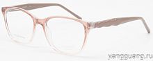CHARM 679 C4 54-18-142
