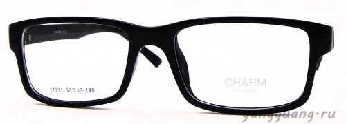 CHARM 11031 C1 53-18-140