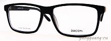 DACCHI 37238 C7 55-16-142