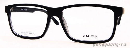 DACCHI 37238 C7 55-16-142