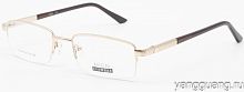 MIEN 6514A C2 53-19-140