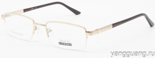 MIEN 6514A C2 53-19-140