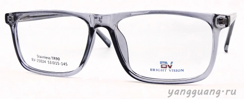 Bright Vision 25024 C3 53-15-145
