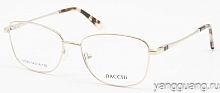 DACCHI 50085 C2 54-16-135
