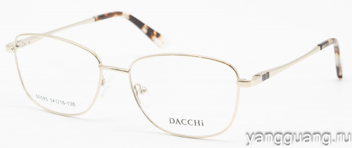DACCHI 50085 C2 54-16-135
