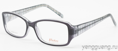 NIKITANA 5340 C4 54-16-140