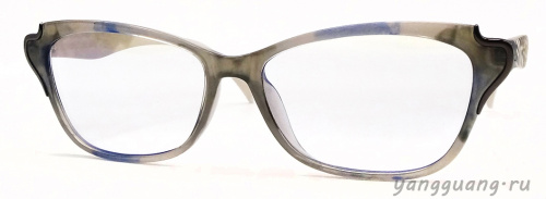 MATSUDA 2580 C2 53-15-142