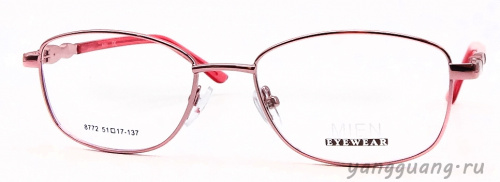 MIEN 8772 C39 51-17-137 - «ЕКБ ОПТИКА» MIEN 8772 C39 51-17-137