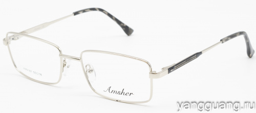AMSHAR 9187 C2 55-18-145