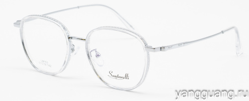 Santarelli 153 C19 51-19-142