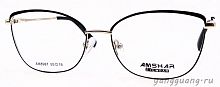 AMSHAR 8987 C6 55-16-140