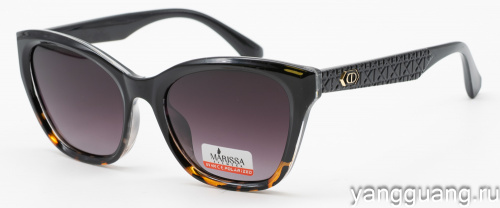 MARISSA 5228 C4