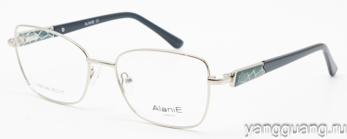 Alanie 90146 C2 55-17-143