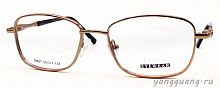 MIEN 7665T C100 50-17-135
