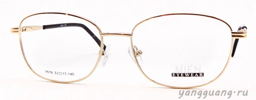 MIEN 7576 C2 53-17-140 - «ЕКБ ОПТИКА» MIEN 7576 C2 53-17-140