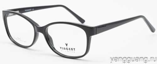 Vincent 25018 С1 55-17-145