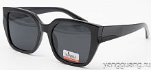 MARISSA 26084 S5