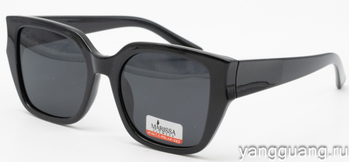 MARISSA 26084 S5