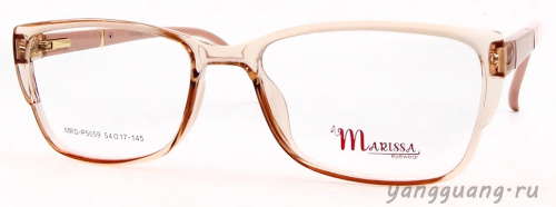 MARISSA 5059 С6 54-17-145