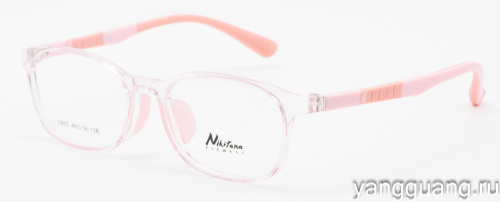 NIKITANA 5865 C6 49-16-138