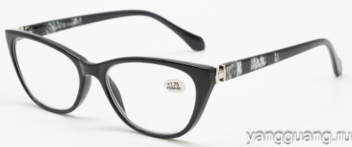 RALPH 0886 C1 54-17-142 PD: 58-60