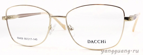 DACCHI 50409 C2 55-17-140