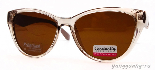 Concinnity 9197 C5 - «ЕКБ ОПТИКА» Concinnity 9197 C5