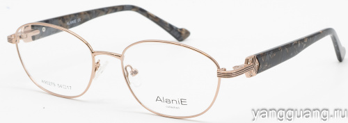 Alanie 90279 C4 54-17-140