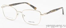 DACCHI 50211 C1 54-17-140