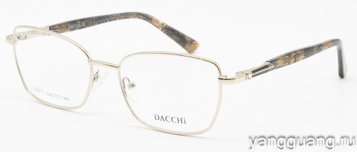 DACCHI 50211 C1 54-17-140