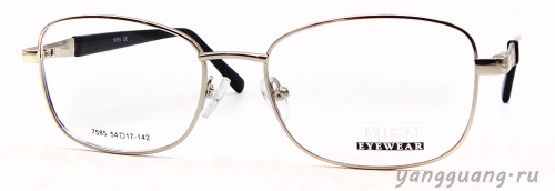 MIEN 7585 C5 54-17-142 - «ЕКБ ОПТИКА» MIEN 7585 C5 54-17-142