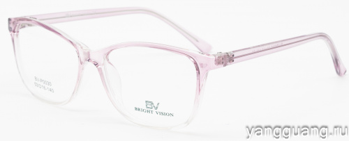 Bright Vision 0030 C2 53-16-140