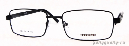 MIEN 8801 C7 56-18-145 - «ЕКБ ОПТИКА» MIEN 8801 C7 56-18-145