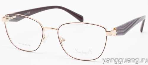 Santarelli 3136 C3 55-18-142