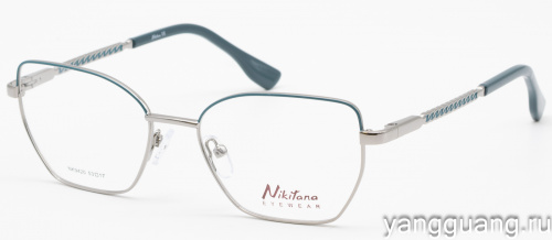 NIKITANA 9420 C3 53-17-140