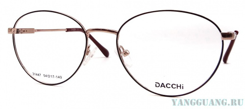 DACCHI 31447 C1 54-17-140