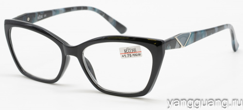 RALPH 2620 C1 55-17-142
