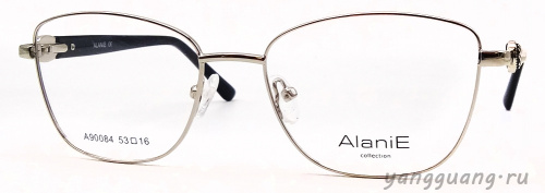 Alanie 90084 C2 53-16-138