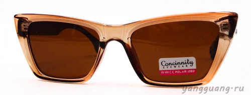 Concinnity 361 C4 - «ЕКБ ОПТИКА» Concinnity 361 C4