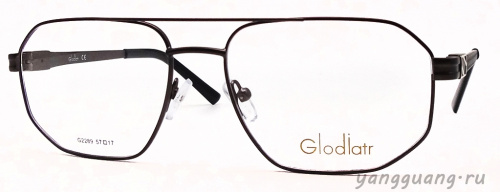 Glodiatr 2289 C3 57-17-145