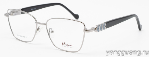 NIKITANA 9324 C3 54-17-140