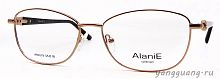 Alanie 90019 C4 55-16-140