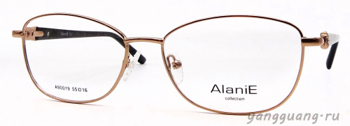 Alanie 90019 C4 55-16-140
