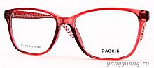 DACCHI 37798 C3 53-16-140